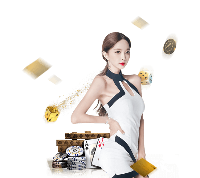 怎么被曼联选中的？董方卓：他们从中国挑，不能改年龄希望是前锋